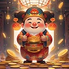 江南官网注册